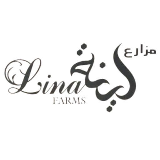 Lina Farms icon
