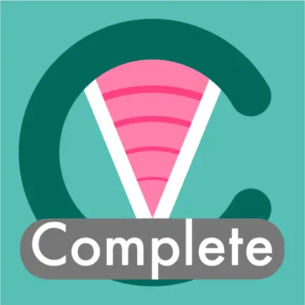 Christella VoiceUp Complete Cheats