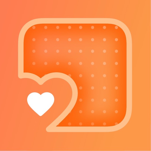 SnapWidget: Photo and Drawing Icon