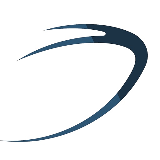 TMS Rugby - AppWisp.com