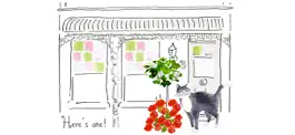Game screenshot Looking For Cats apk