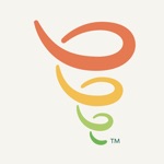 Download Jamba app