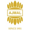 Ajmal Perfume Online(Official)