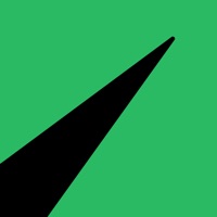 VPN Unicorn: VPN Proxy Browser
