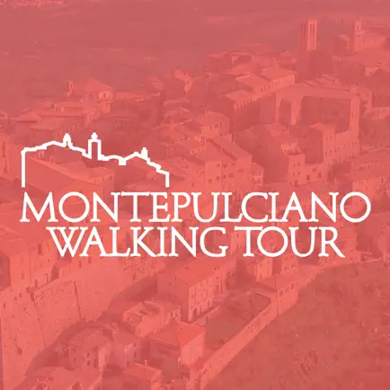 Montepulciano Walking Tour Cheats