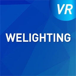 WeLighting VR