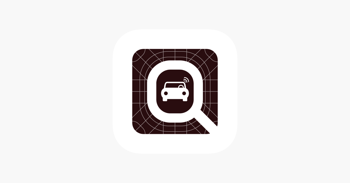 ‎QT Driver on the App Store