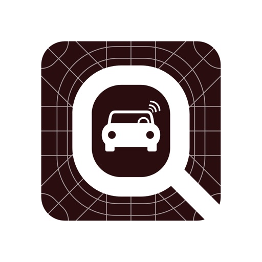 QT Driver by KHARI SALIH MOHMED