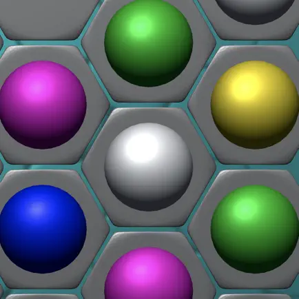 Hexagon Cells Читы