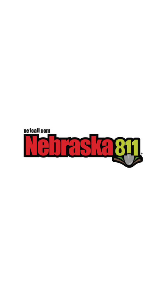 #1. Nebraska 811 (iOS) 由: One Call Concepts, Inc.