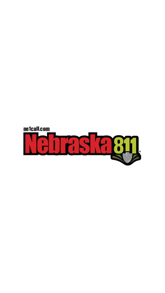 Nebraska 811 - 1.4.3 - (iOS)