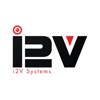 i2V icon