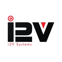 i2V