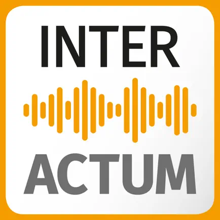 Interactum Читы