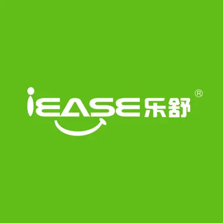 iEase Читы