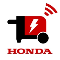 Honda My Generator apk