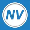 Nevada DMV Test Prep negative reviews, comments