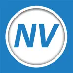 Nevada DMV Test Prep App Contact