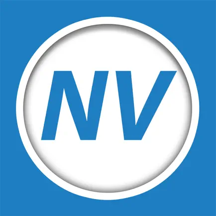 Nevada DMV Test Prep Читы