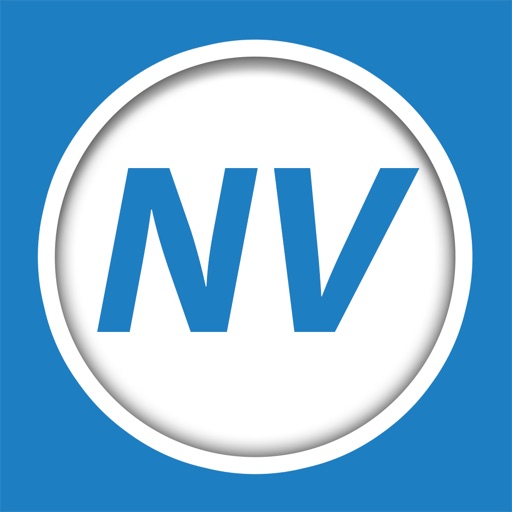 Nevada DMV Test Prep