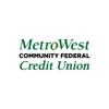 MetroWest CFCU Mobile Banking icon