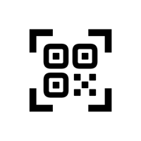 QR and Barcode Reader Writer