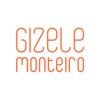 Gizele Monteiro icon