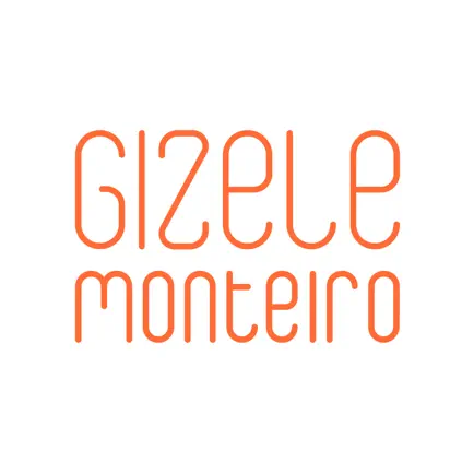 Gizele Monteiro Cheats
