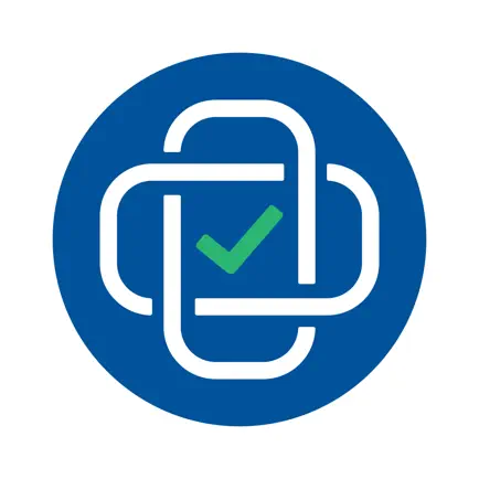 SpinApp - ASBIHP Cheats