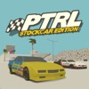 PTRL Stockcar Edition icon