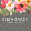 Eliza Grace Boutique icon