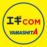 エギCOM 釣果投稿アプリ