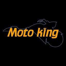 MotoKing Conductor