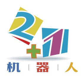 螢幕擷取畫面 (3) 创客2+1