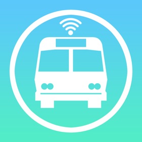 대구버스 for iPhone