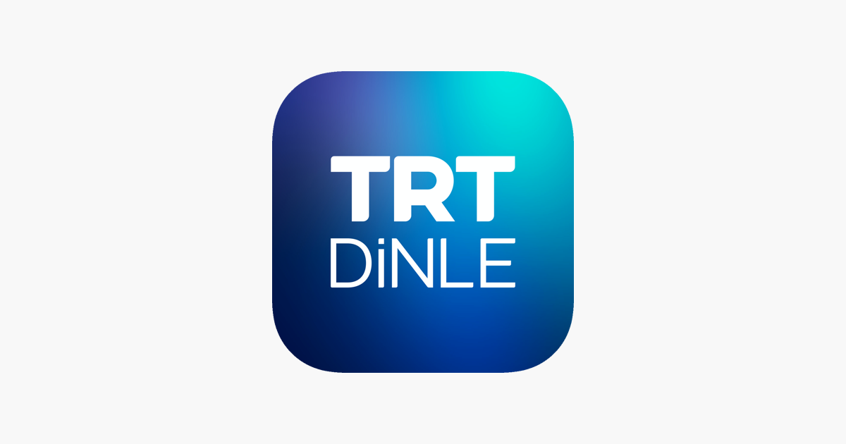 TRT Dinle: Müzik & Sesli Kitap on the App Store