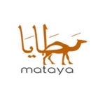 Mataya