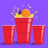 Beer Pong Shots icon