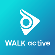 Digitsole Walk Active