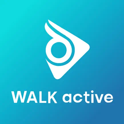 Digitsole Walk Active Cheats