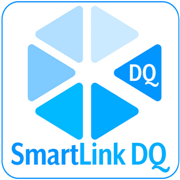 SmartlinkDQ