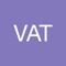 Icon Best VAT Calculator