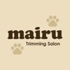 トリミングサロン mairu 公式アプリ - iPhoneアプリ