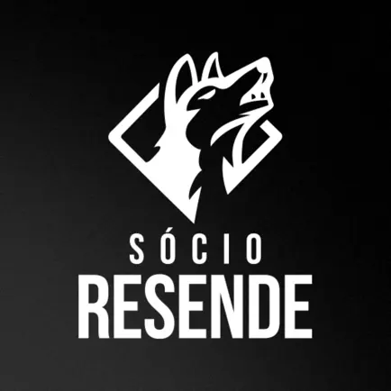 Sócio Resende Читы