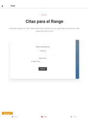 bbtc - b & b target center айпад изображения 2