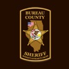 Bureau Co Sheriff’s Office IL icon