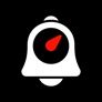 Timersive: Spatial Timers app icon