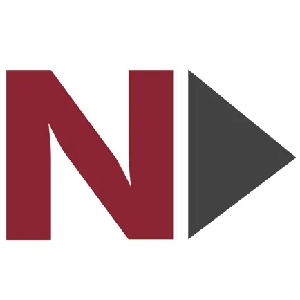 Nutrascriptives Direct Читы