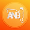 ANB Sat Live icon