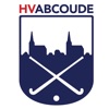 HV Abcoude icon